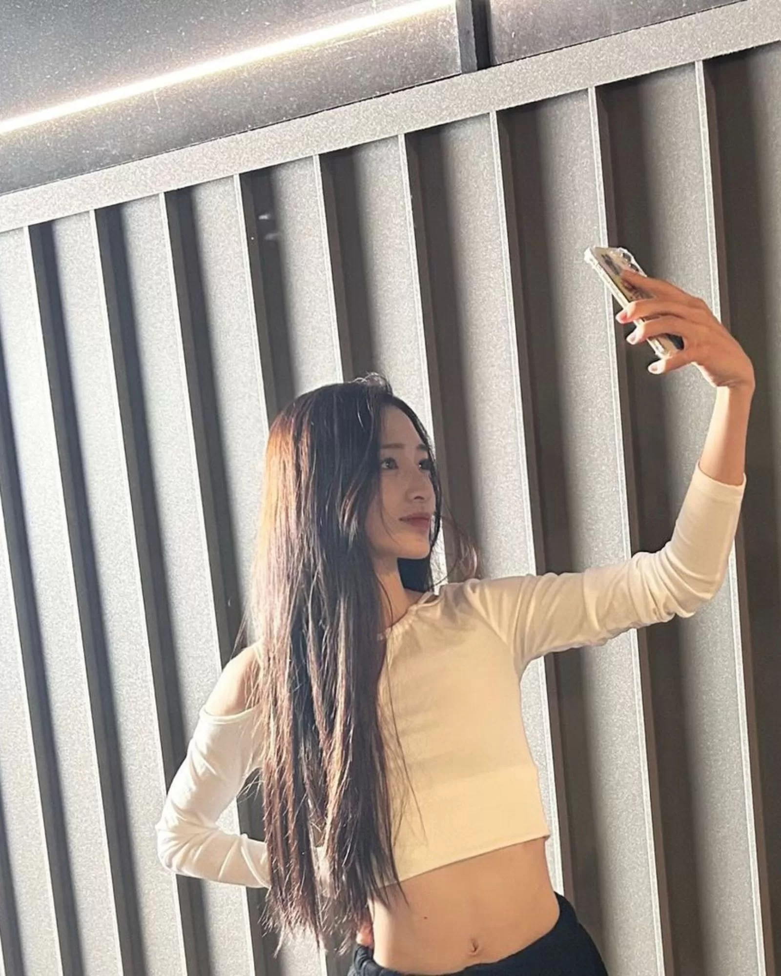 Hana (UNICODE Members)