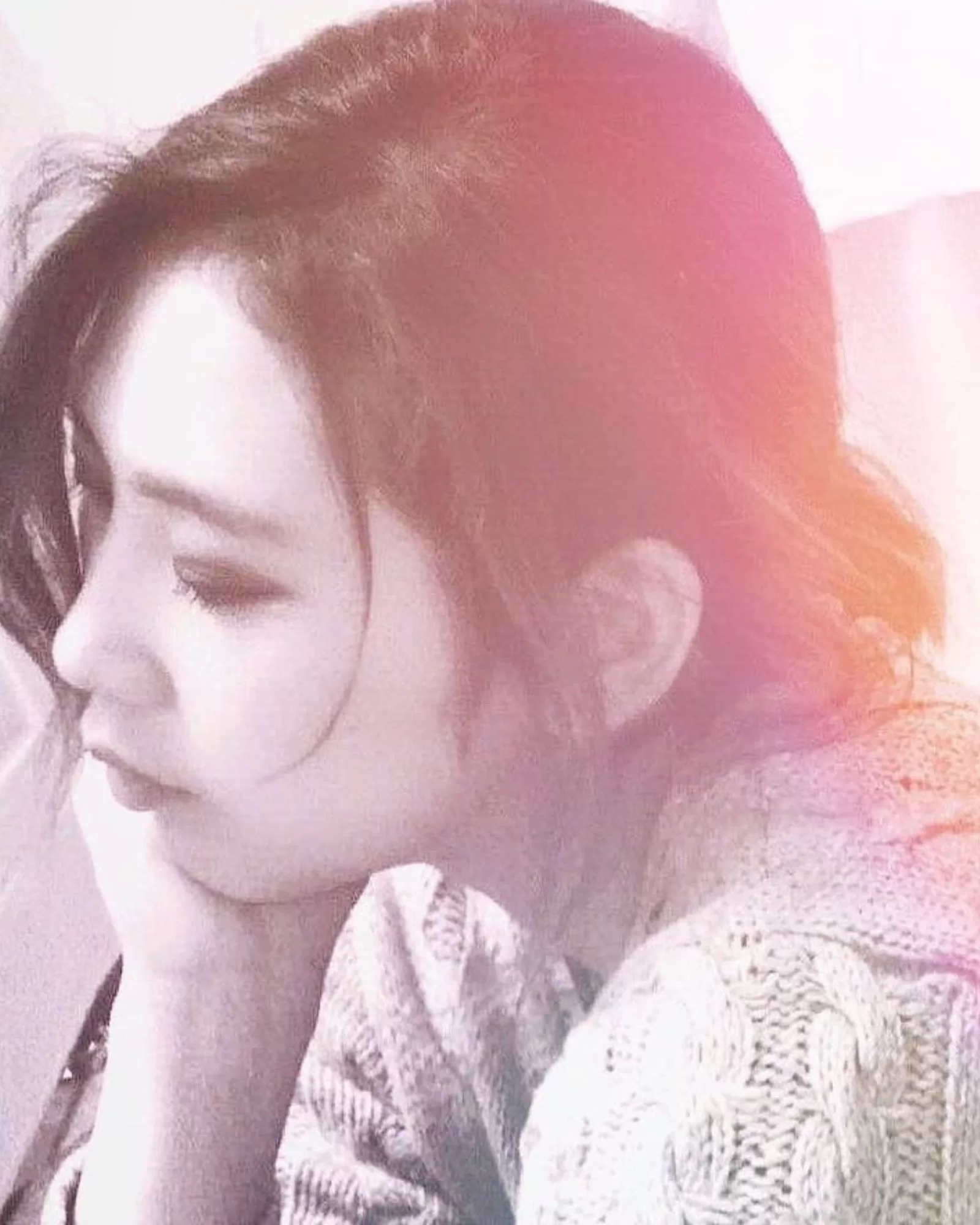 Hasom (R3play members)