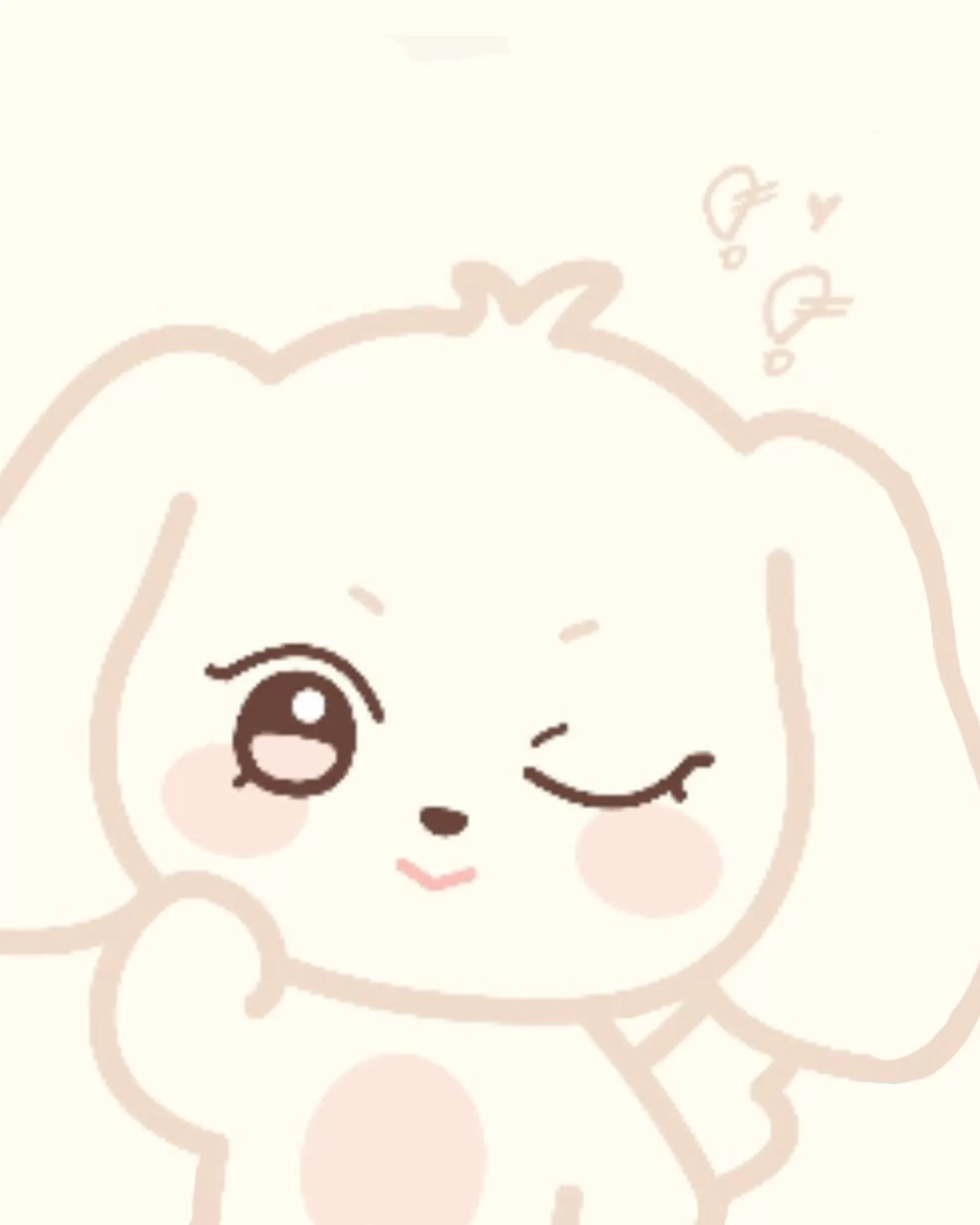 Hetmongi (ANITEEZ Characters)