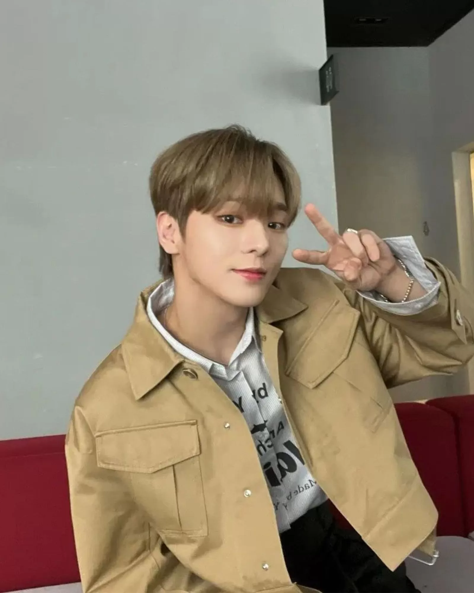 Hyesung (VANNER Members)