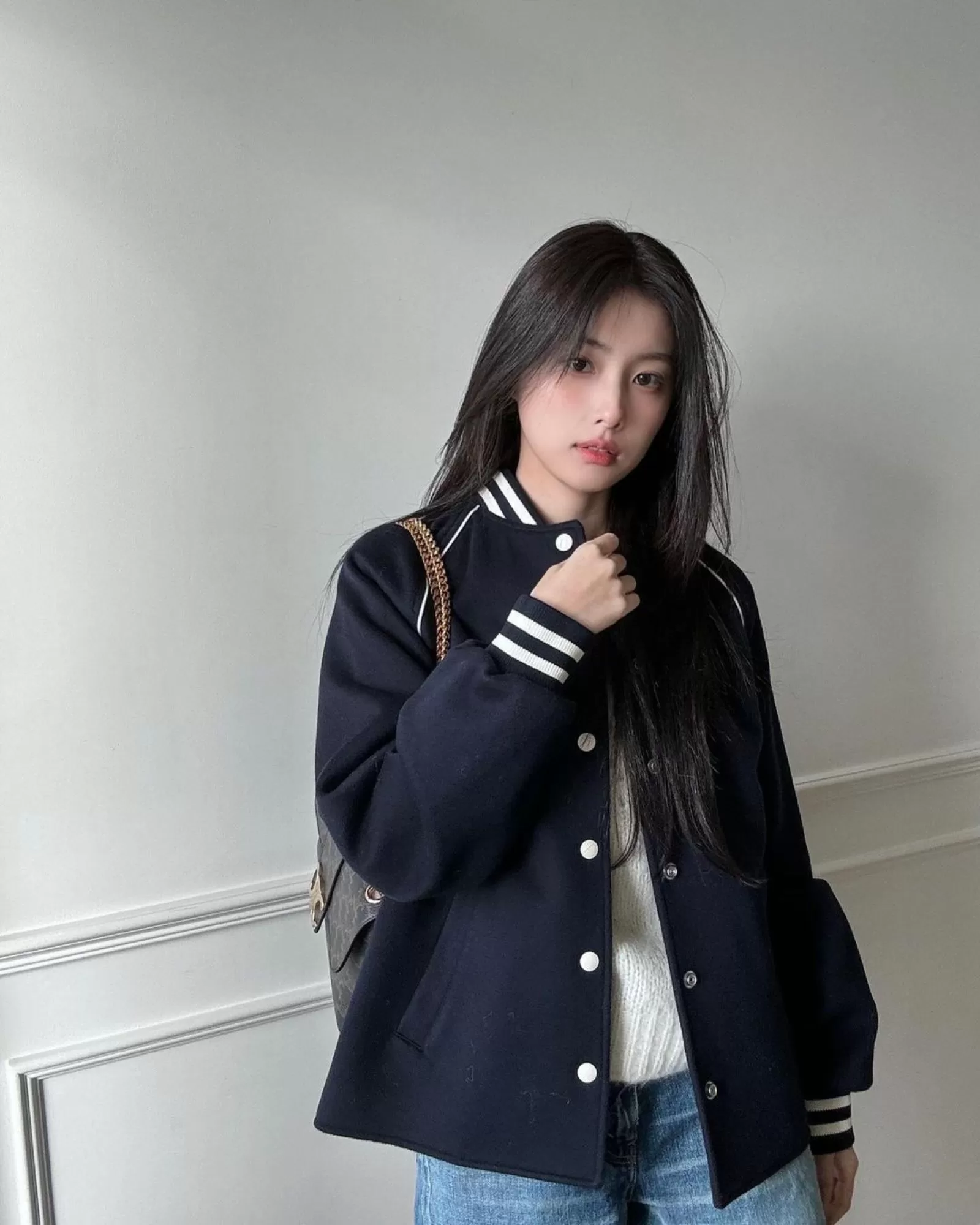 Hyewon (IZ*ONE)