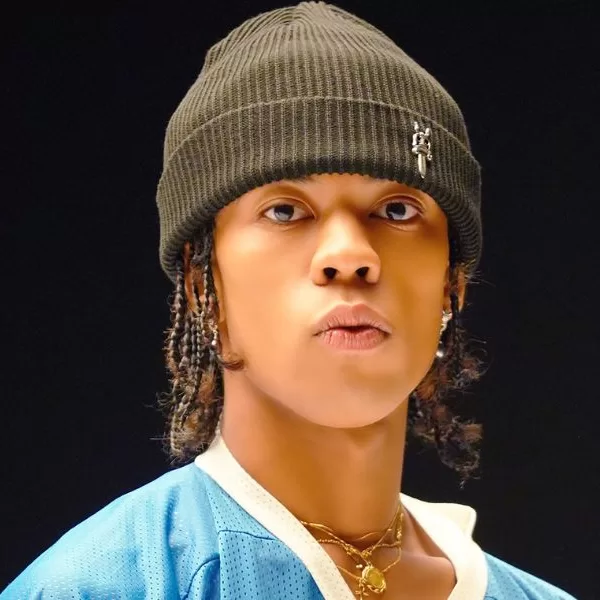 JIMMY (PSYCHIC FEVER) Profile, Age, Birthday, Height & Facts