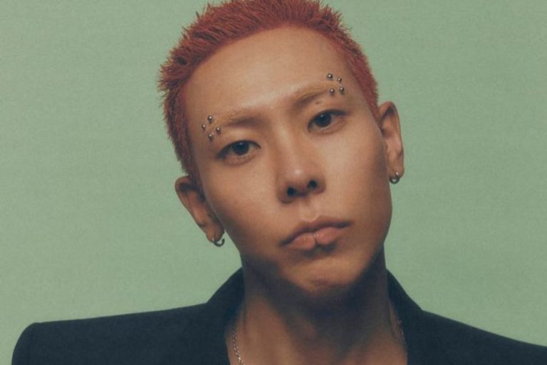 Loco Profile, Age, Birthday, Height, & (Updated Facts!)