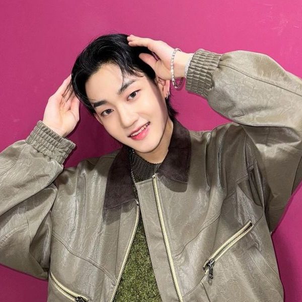 Minjae (DXMON) Profile, Age, Birthday, Height, & Facts