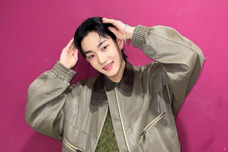 Minjae (DXMON) Profile, Age, Birthday, Height, & Facts