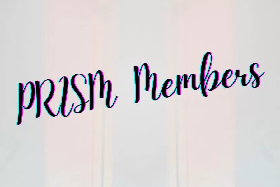 PRISM Members