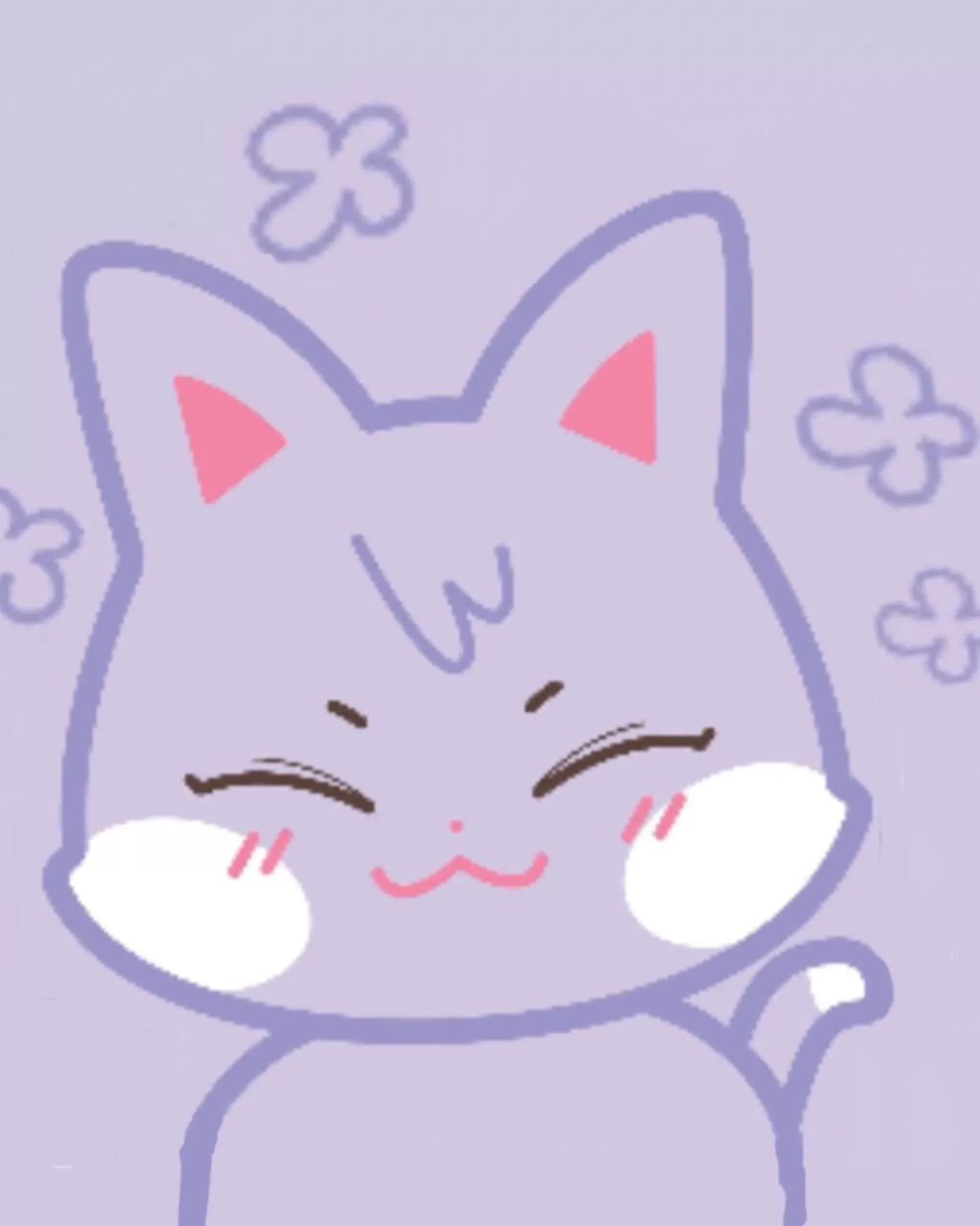 Sandeoki (ANITEEZ Characters)