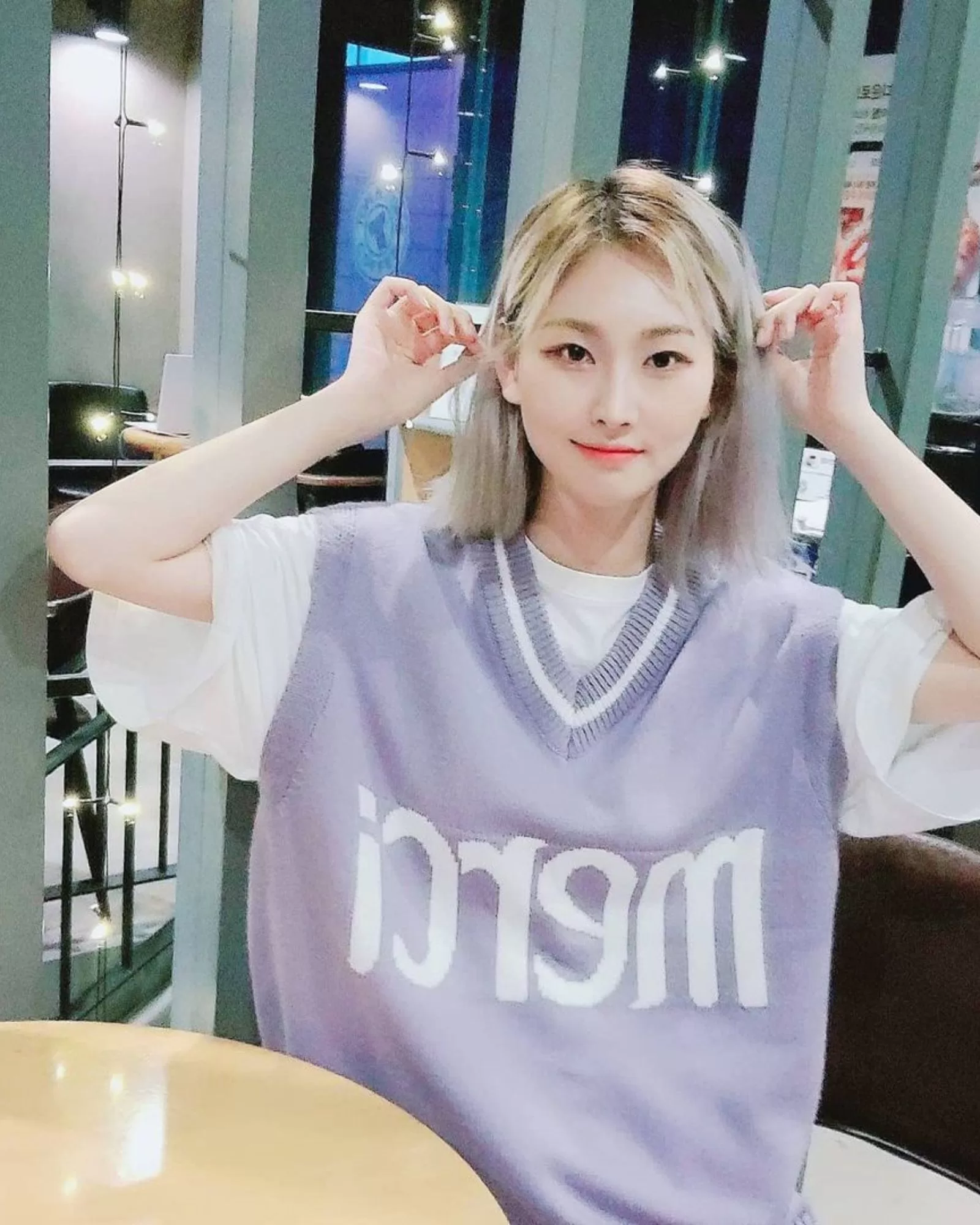 Sieun (R3play members)