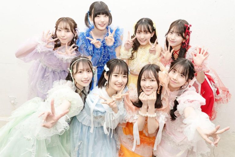 LE SSERAFIM Members Profile, Ages, & (Updated Facts!)