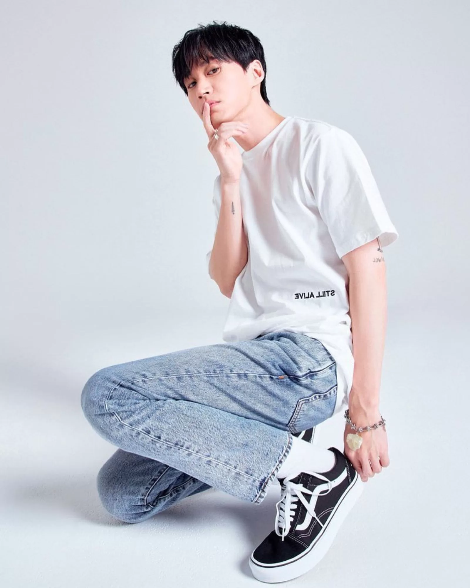 Tablo (Epik High)