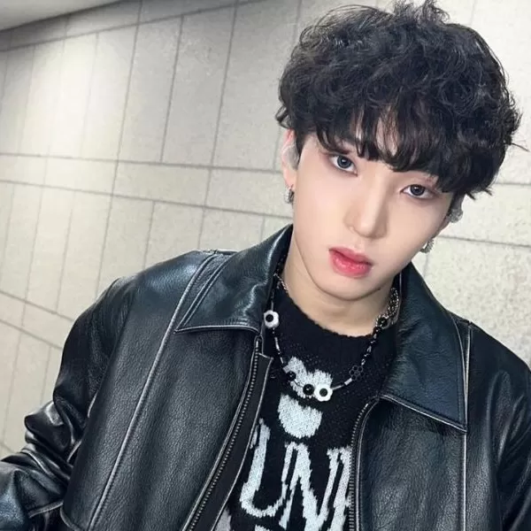 TK (DXMON) Profile, Age, Birthday, Height, & Facts