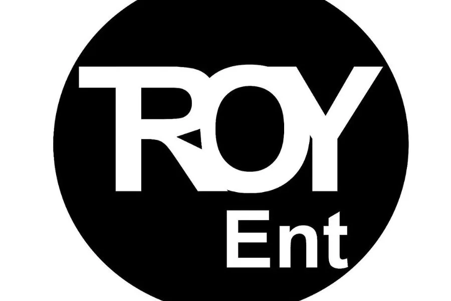 TROY Entertainment New Girl Group