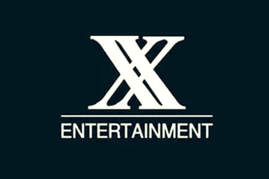 UNICODEメンバーのプロフィール、年齢、身長、(最新事実!)