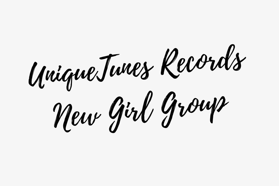 uniquetunes-records-new-girl-group-members-profile-updated-facts