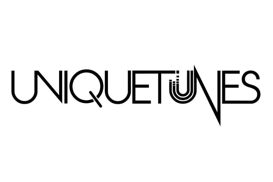 UniqueTunes Records New Girl Group Members