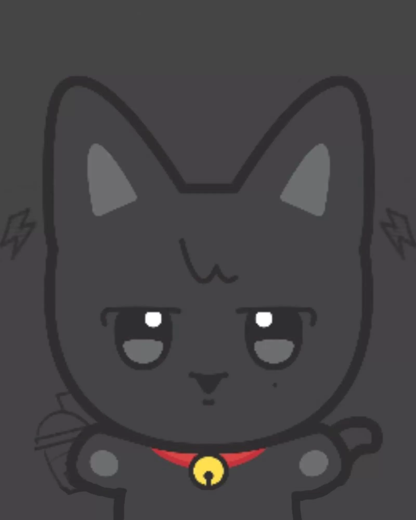 Wooyonyang (ANITEEZ Characters)