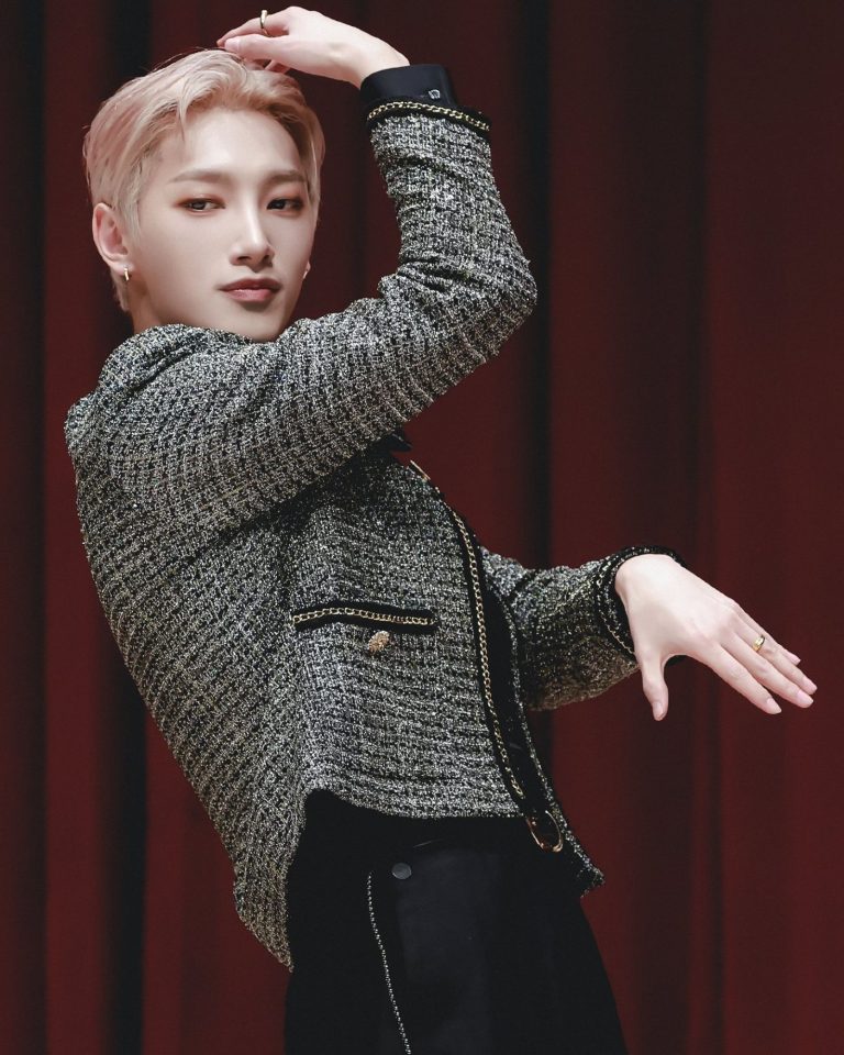 VANNER Members Profile, Ages, Heights, & (Updated Facts!)