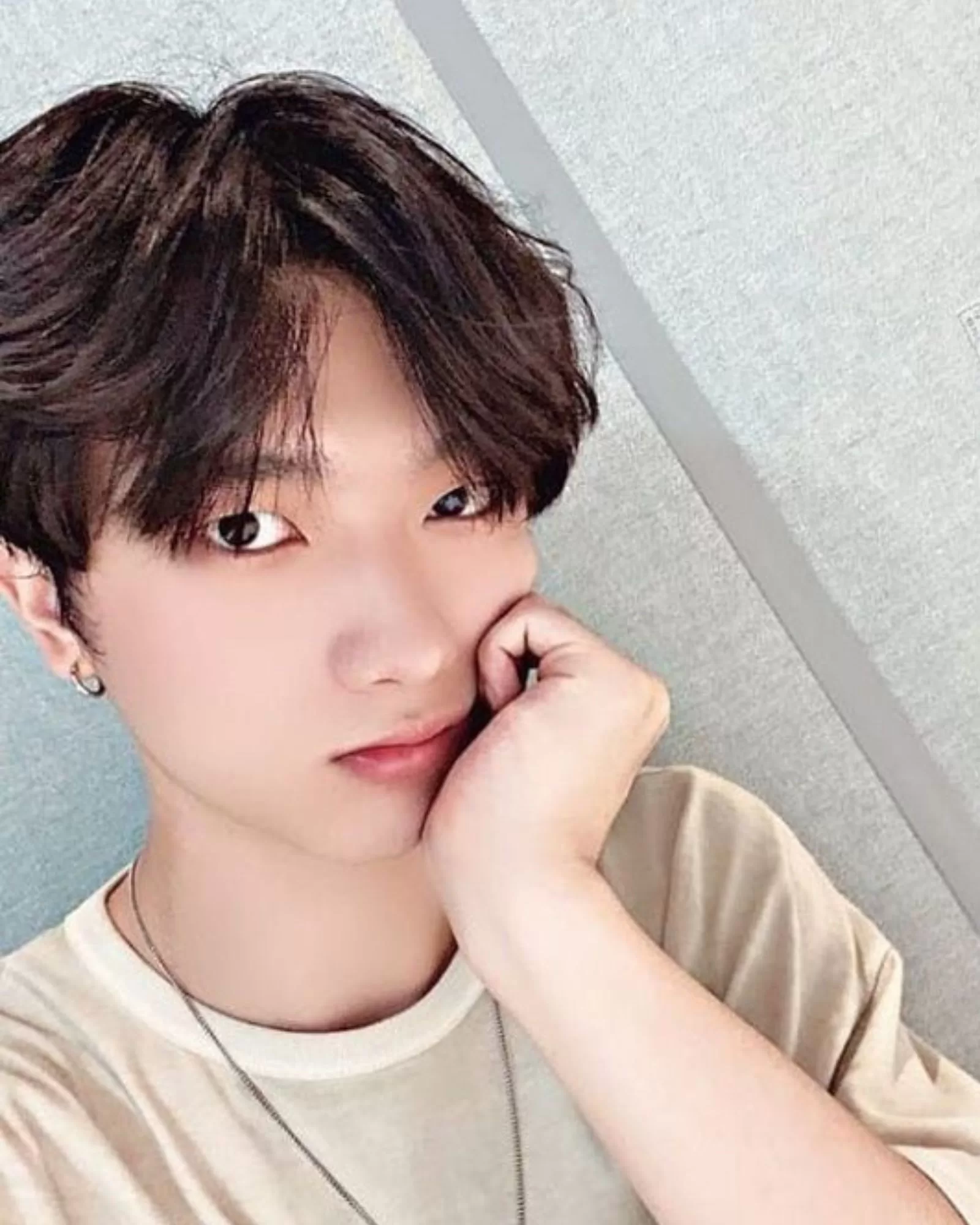 YOO SEUNG HYUN (Celest1a)