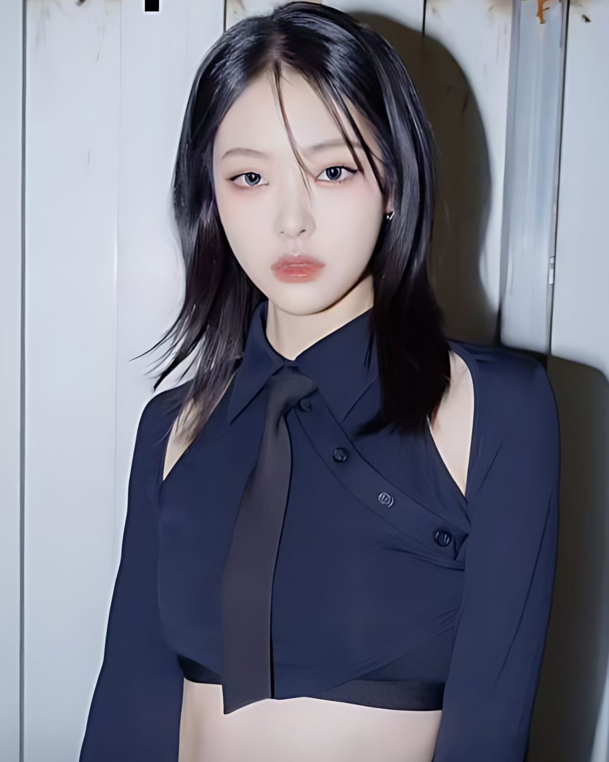 BEWAVE Members Profile, Ages, Heights & (Updated Facts!)