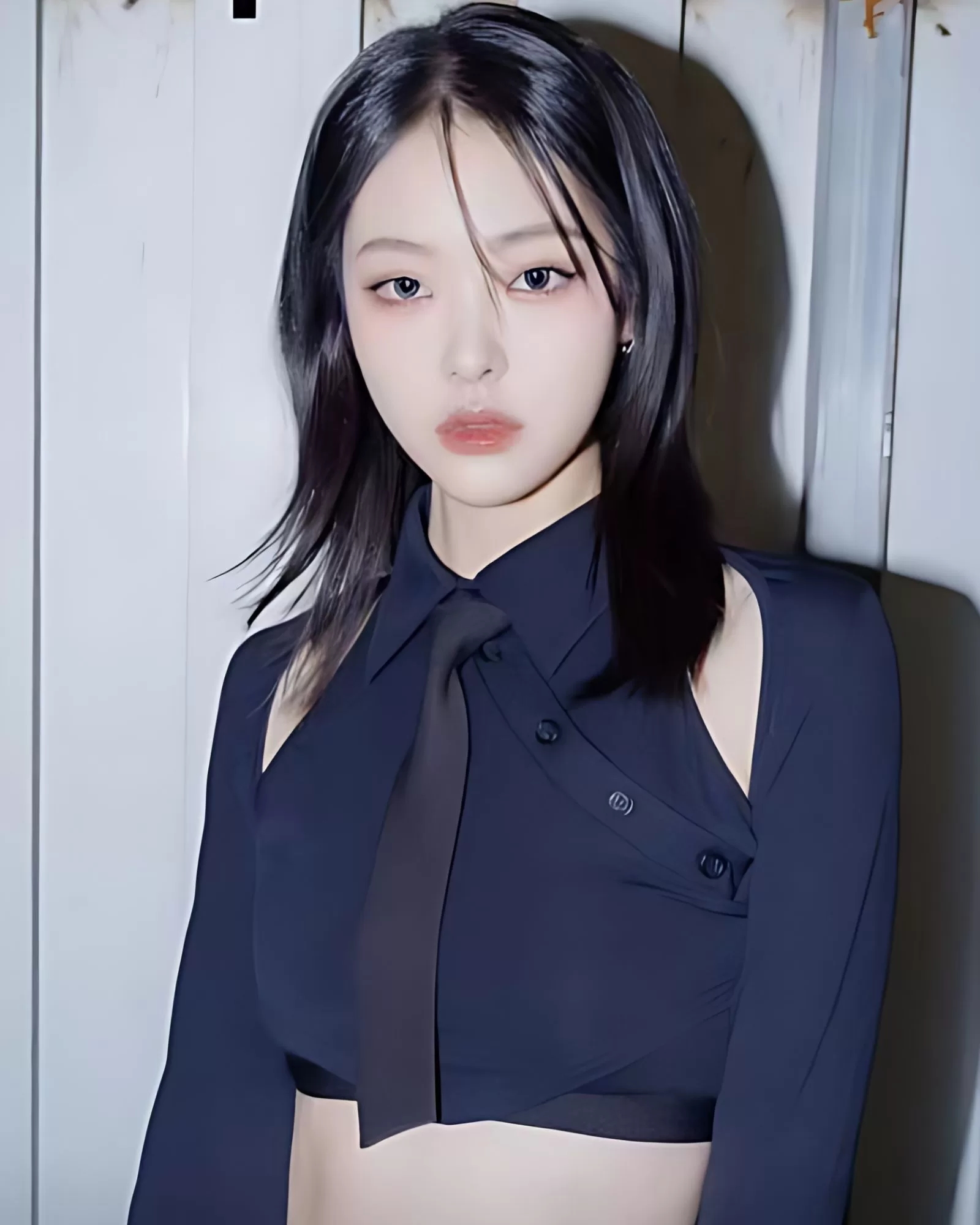 Yoonsul (BEWAVE Member)