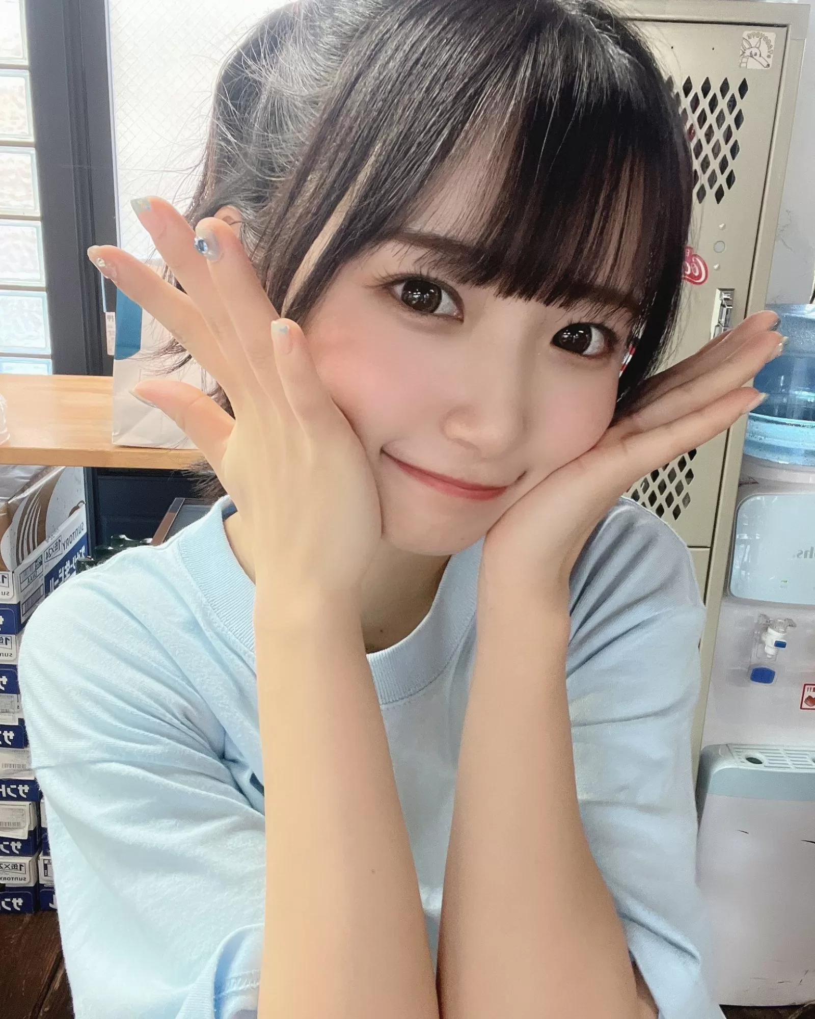 Yui Otoi (SWEET STEADY)