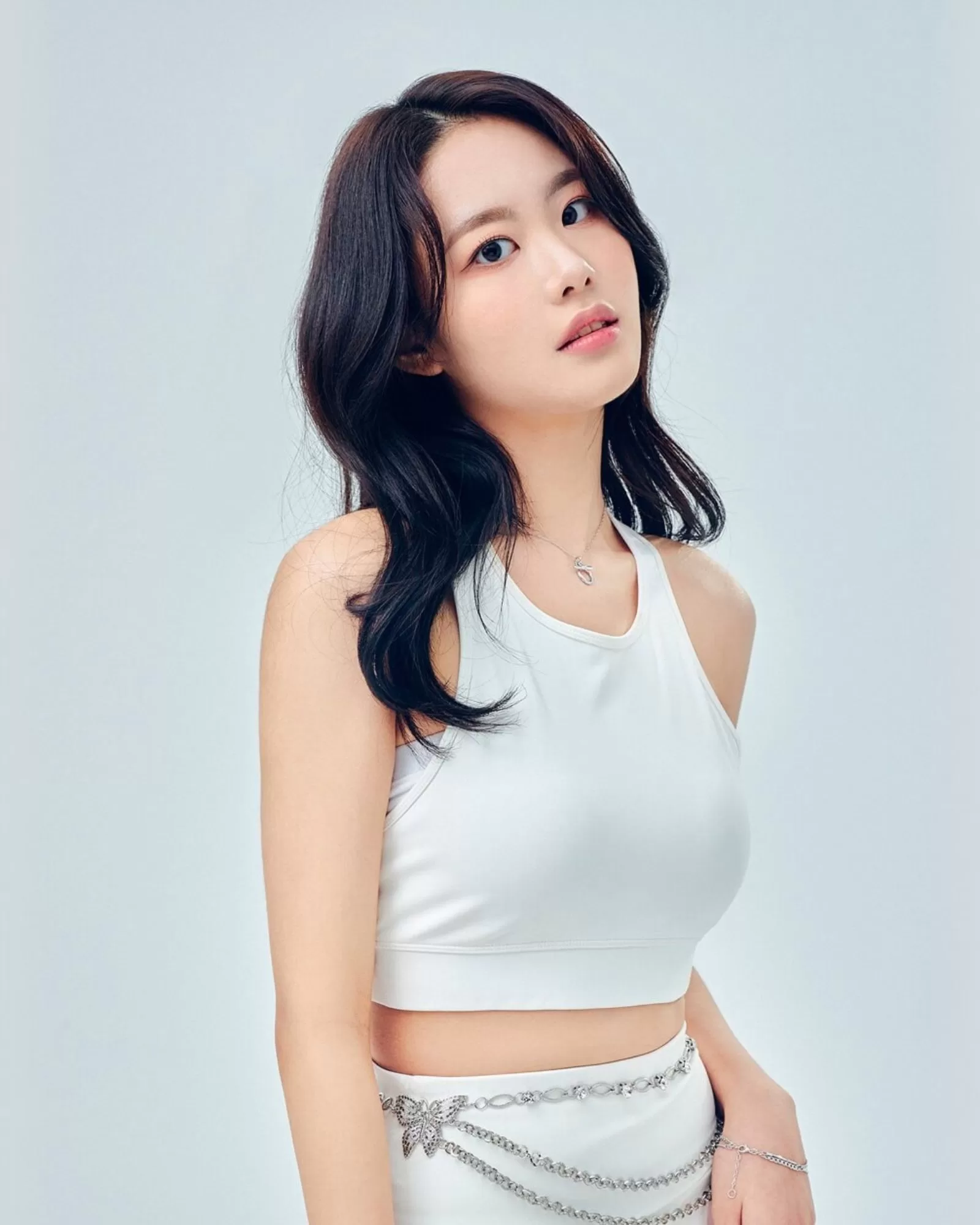 Zena (BEWAVE Member)