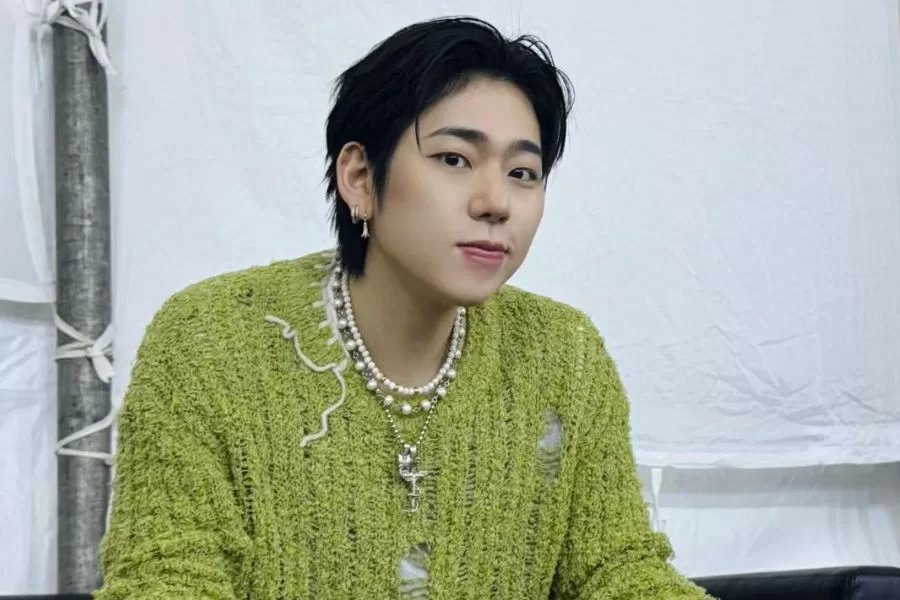 Zico