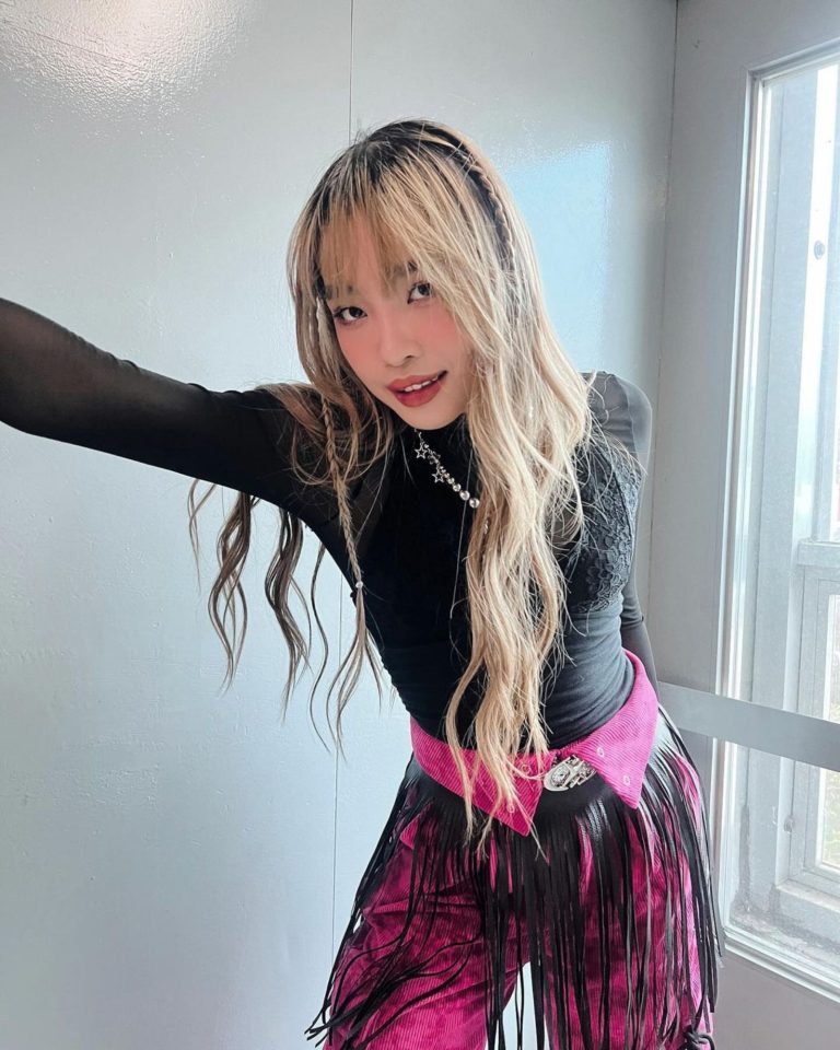 G22 Members Profile, Ages, Heights, & (Updated Facts!)