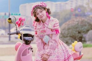 Barbin.ili Profile, Age, Birthday, Height & (Updated Facts!)