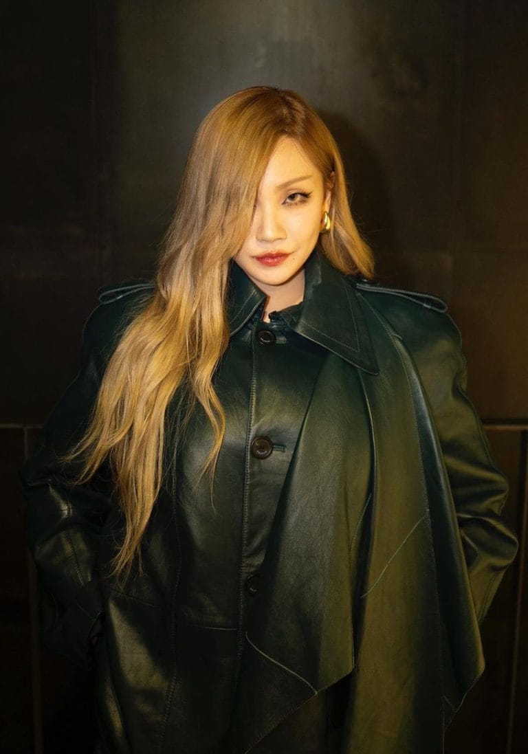 CL (Rapper) Profile, Age, Birthday, Height, & Facts