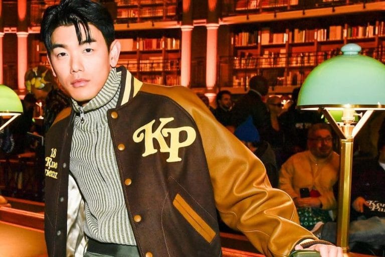 Eric Nam Profile, Age, Birthday, Height, & (Updated Facts!)