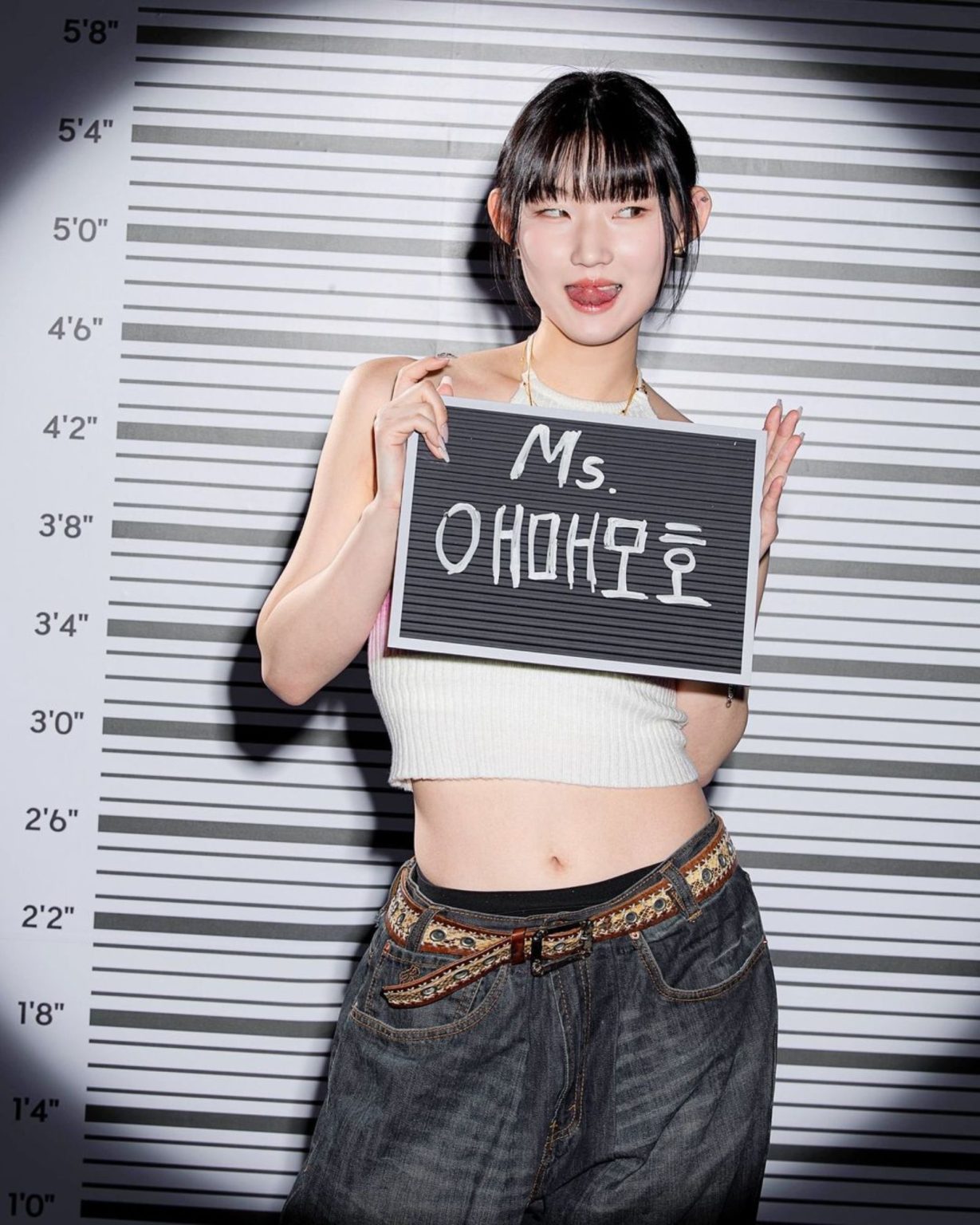 Girls On Fire Contestants Profile (Updated Facts!)