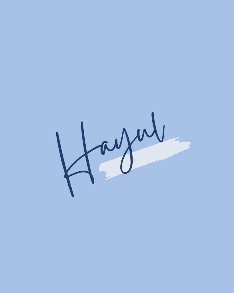 Hayul Bluebell Members Profile, Ages, Heights, & (Updated Facts!)