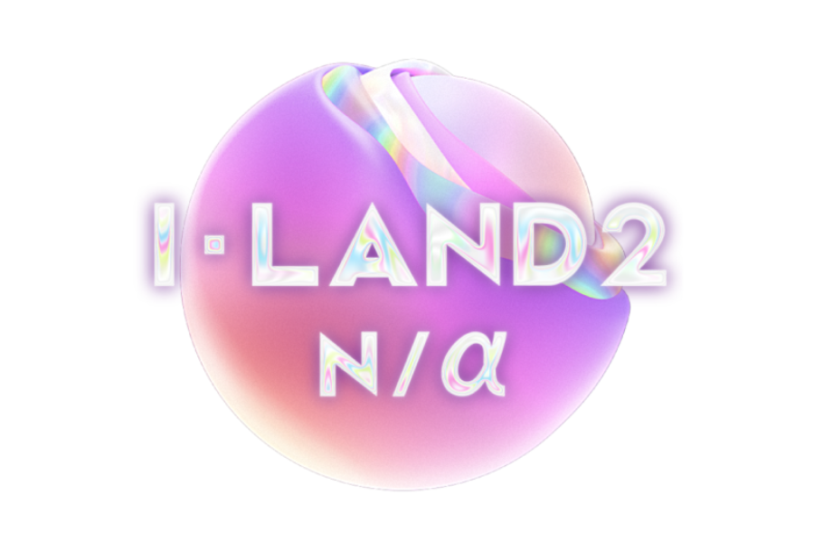 I-LAND 2