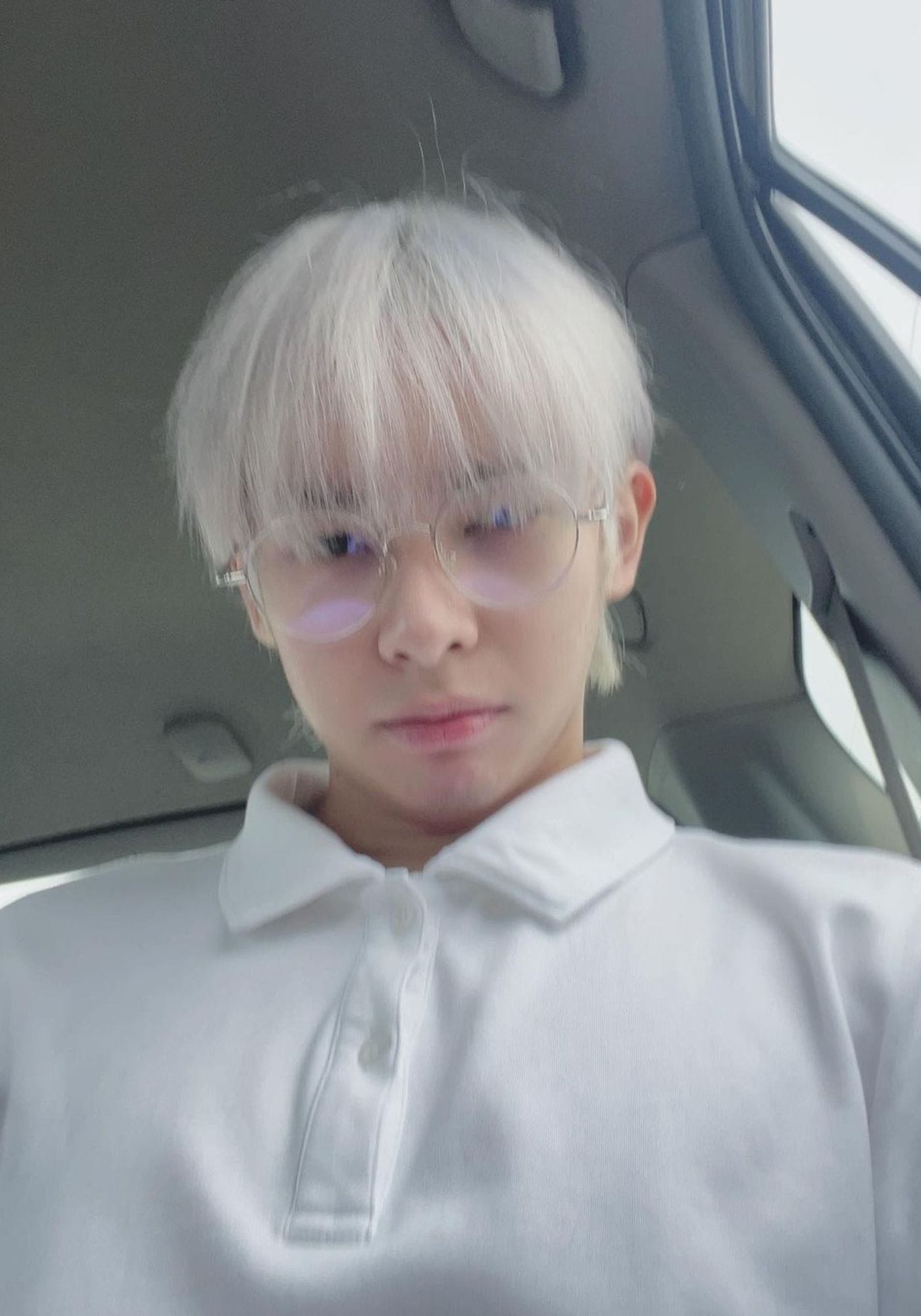 Justin SB19 Profile Age Birthday Height Weight Facts