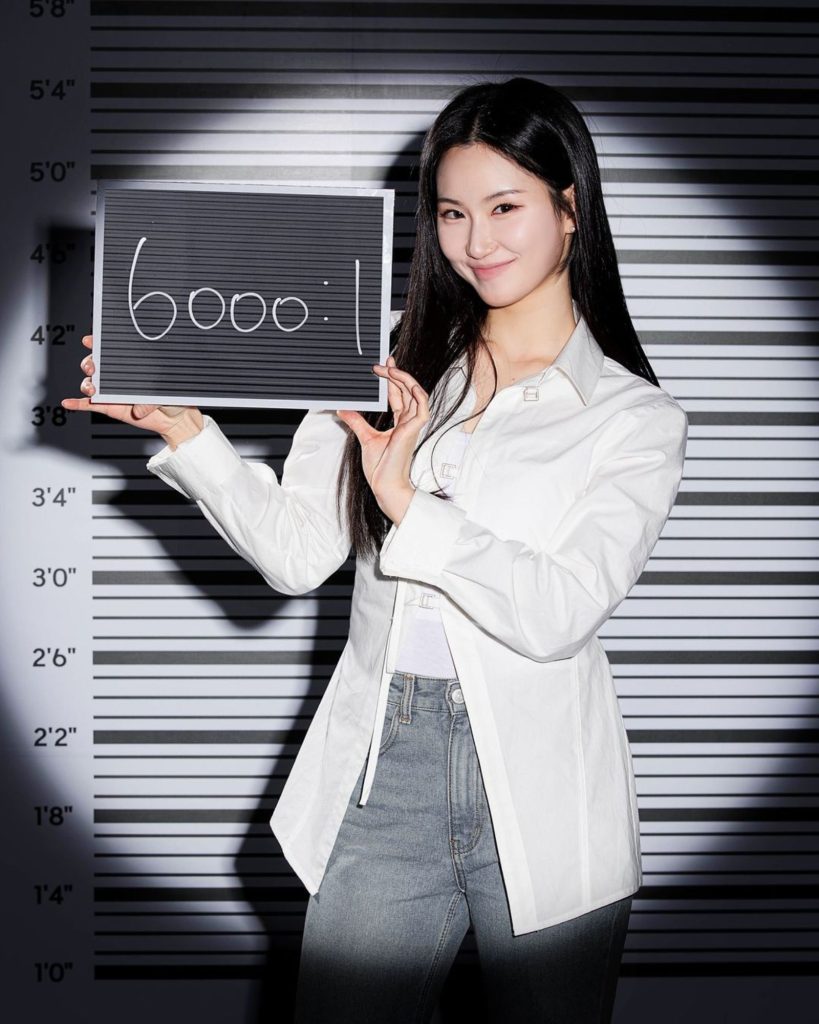 Girls On Fire Contestants Profile (Updated Facts!)