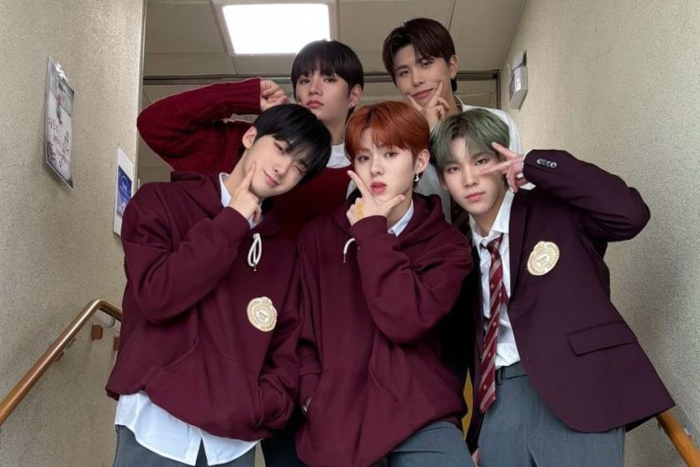 NXD Members Profile, Ages, Heights, & (Updated Facts!)