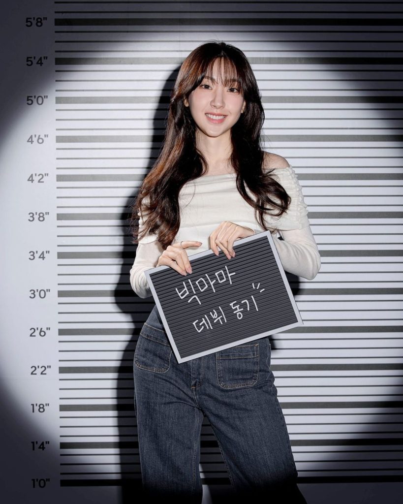 Girls On Fire Contestants Profile (Updated Facts!)