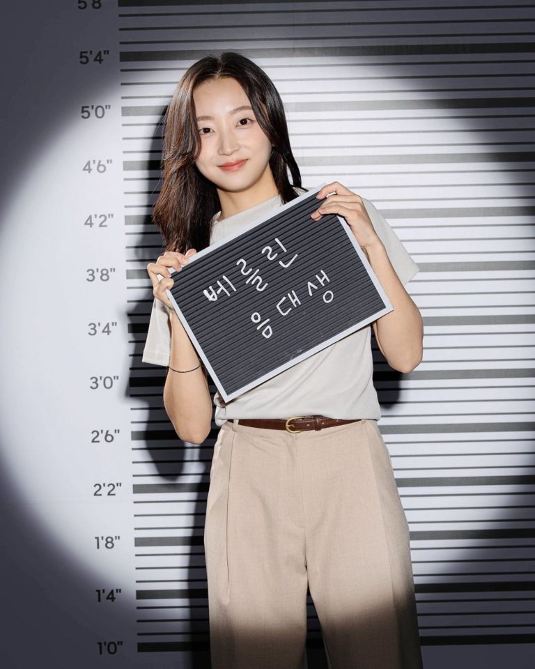 Girls On Fire Contestants Profile (Updated Facts!)