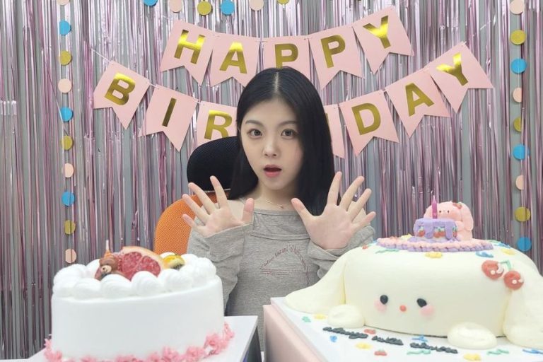 Kim Riwon (CLASS:y) Profile, Age, Birthday, Height, & Facts