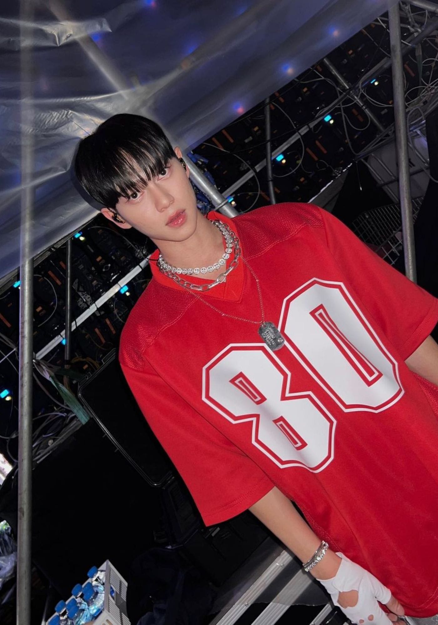 ROY PLAN B Profile Age Birthday Height Facts ROY PLAN B Profile Age Birthday Height Facts