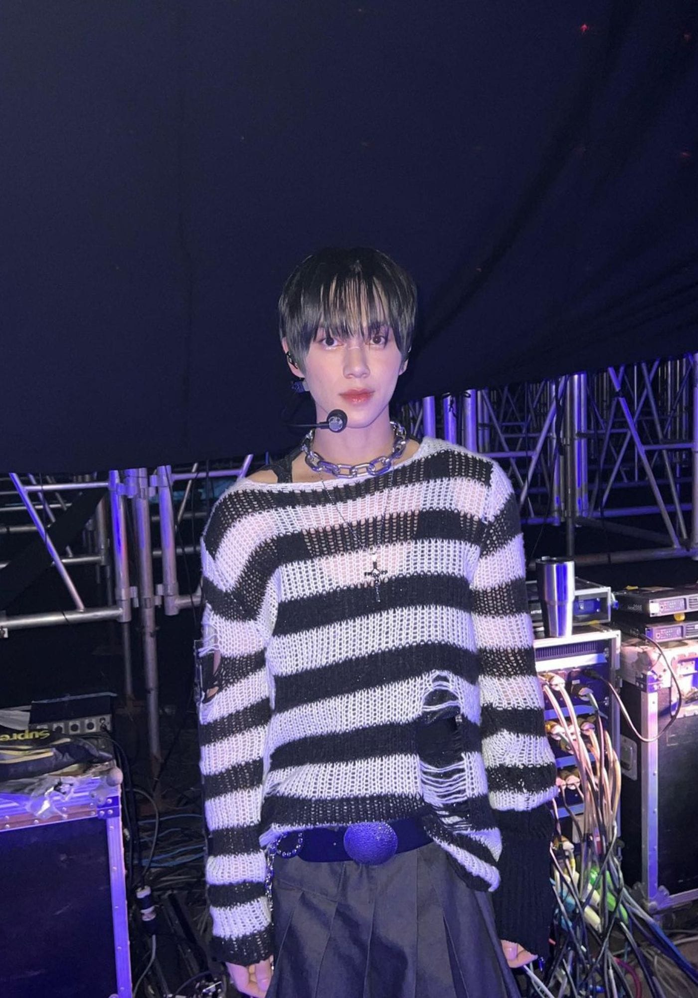 ROY PLAN B Profile Age Birthday Height Facts ROY PLAN B Profile Age Birthday Height Facts