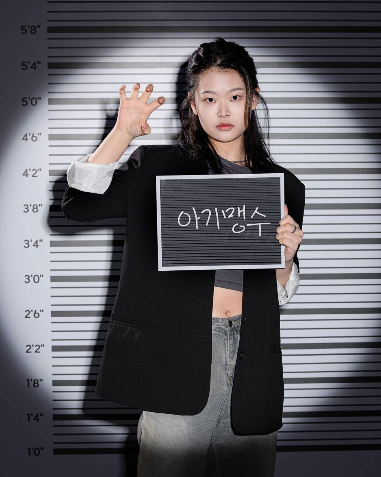 Girls On Fire Contestants Profile (Updated Facts!)