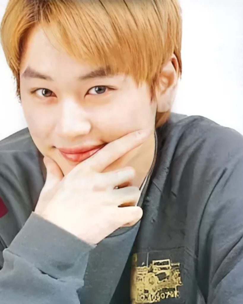 K POPULATION K POP Members Profile Updated Facts k-population-k-pop-members-profile-updated-facts
