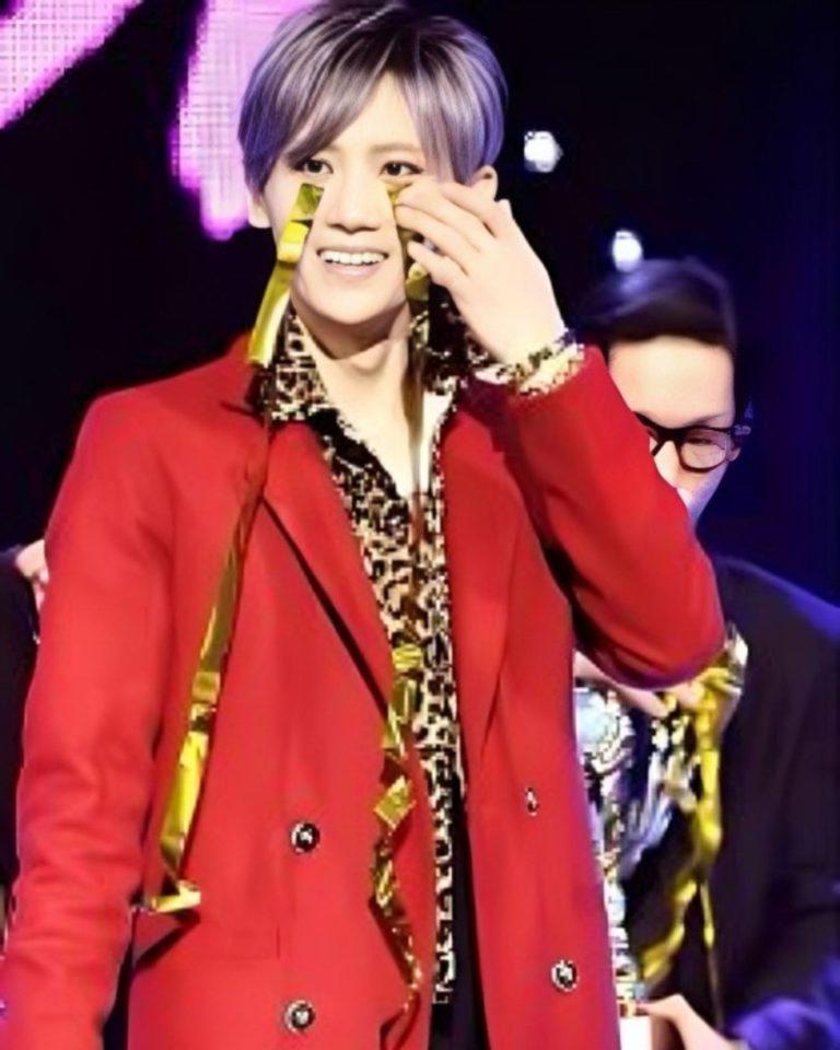 HIGHLIGHT (BEAST) Members Profile, Ages, & (Updated Facts!)