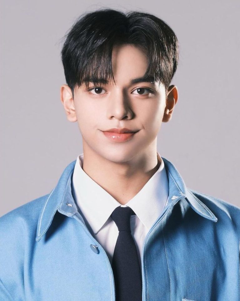 MAKE MATE 1 Contestants Profile (Updated Facts!)