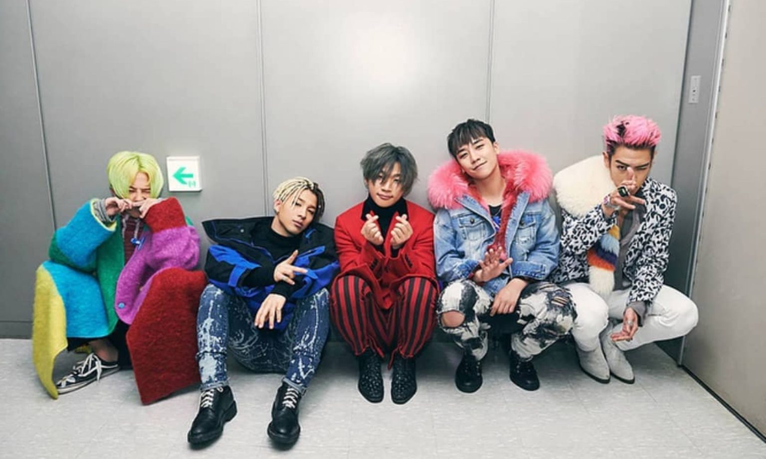 All Kpop Profiles: BTS, BLACKPINK, RIIZE, ILLIT, VCHA & More