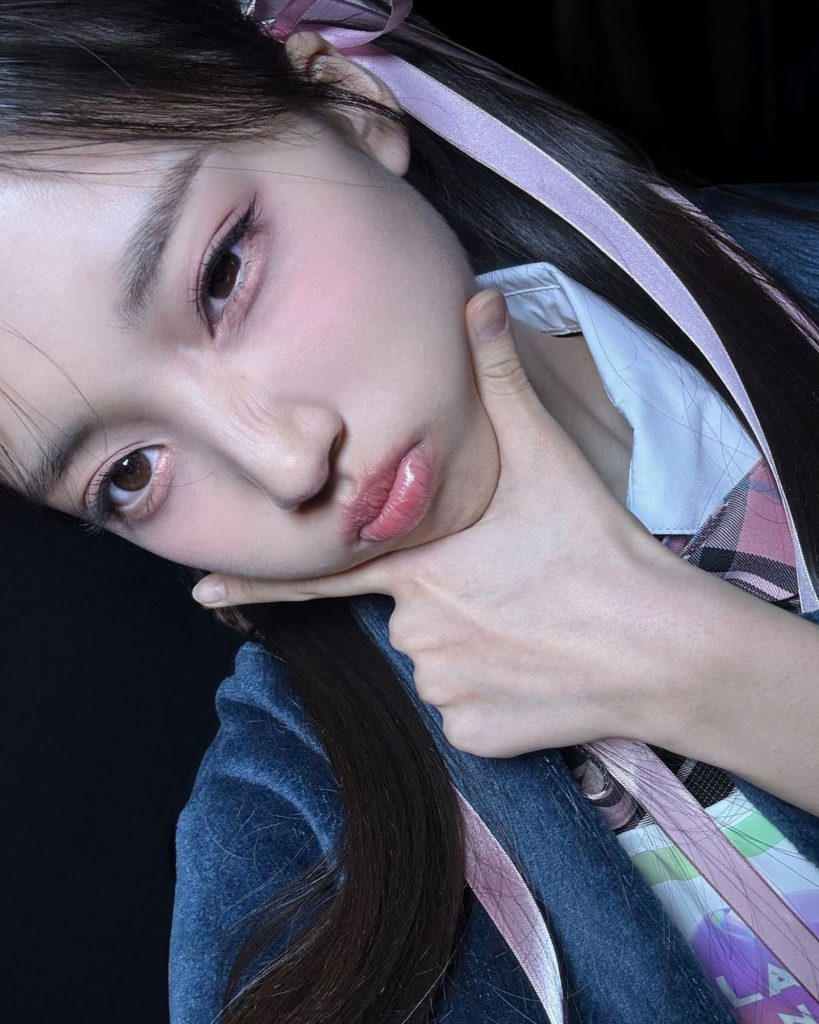 I-LAND 2 Contestants Profile (Updated Facts!)