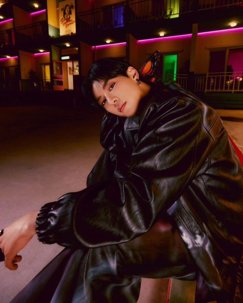 Nowadays Members Profile, Ages, Heights & (Updated Facts!)