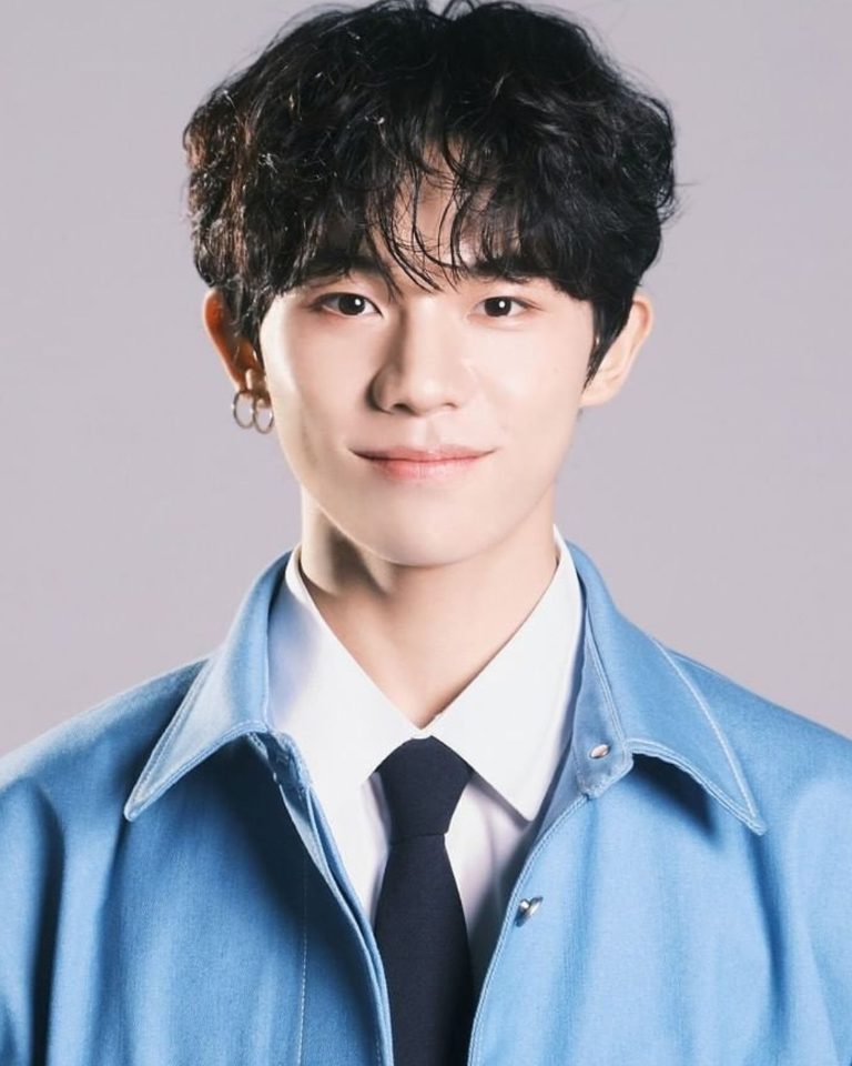 MAKE MATE 1 Contestants Profile (Updated Facts!)